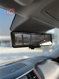 إنفينيتي QX80